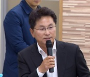 '선거법 위반' 조택상 전 인천부시장 벌금형…피선거권 유지