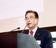 농협, 국제협동조합농업기구(ICAO) 총회 개최