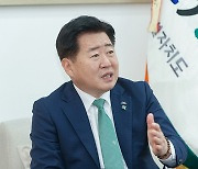 “제주 2공항 추진 분수령은 환경평가… 도민 이익이 최우선”