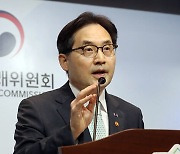 ‘부회장’이라도 경영 지배력 행사 땐 총수 지정