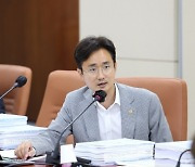 서준오 서울시의원 “‘청년친화도시 조례’ 통과로 자치구 청년정책 활성화 기여”