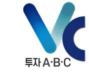 [VC 투자 ABC] 몰로코·비거라지 등 투자 유치