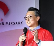 LG전자 "전장사업, 2030년 글로벌 리더"