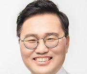 홍석준 의원, 행정안전부 특별교부세 총 18억 확보