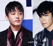 ‘오징어게임2’ 탑 전격 합류…유아인 뱉은 넷플릭스의 모순