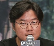 나영석 "내향적이라 세상 살기 힘들어...연예인 눈도 못 마주쳤다" ('채널 십오야')