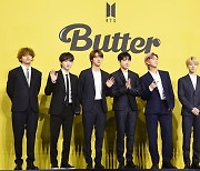 빅히트, 방탄소년단 지킨다 "악성 게시자에 정기적 법적 대응…고소장 多" [전문]