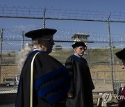 CORRECTION Left Behind Bars Pell Grants