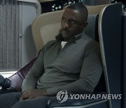 TV Idris Elba