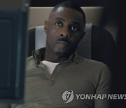 TV Idris Elba