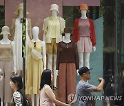 日 연간 세수 644조원 '역대 최대'…"고물가로 소비세 수입↑"