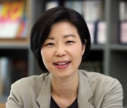 조성경 과기정통부 1차관 내정자