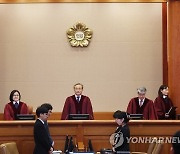 'n번방 회원'도 공무원 될수있나…공은 국회로(종합2보)