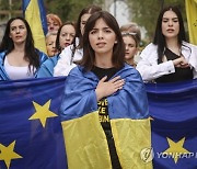 BELGIUM PROTEST EU SUMMIT