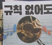 외부 인사가 공개 검토…“규칙 없어도 코인 공개”