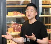 "인력난·같은 맛 구현 동시에 해결했죠"…푸드테크 스타트업의 자신감