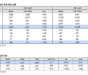 삼성SDI, 2Q 실적 컨센서스 부합…프리미엄 전기차 판매 견조 덕-IBK