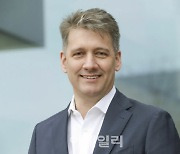 폭스바겐, 아우디 새 CEO에 게르노트 될너 임명