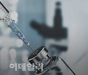 메디톡스, 고마진 코어톡스 판매 호조에 외국계 증권사도 '화들짝'