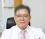 윌스기념병원 이상원 뇌신경센터장, 건강보험심사평가원 감사패 받아