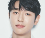 이정준, 오늘(30일) 공개 넷플릭스 '셀러브리티' 출연