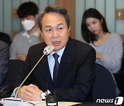 '진옥동號' 신한지주 100일…'리딩금융 탈환' 내실다졌다