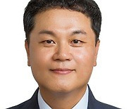 풀무원푸드앤컬처, 이동훈 신임 대표 선임