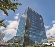 부산도시공사, 기장군 오시리아관광단지 문화예술타운 용지매매계약 해제