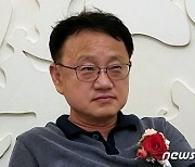 조광일 동풍건설 대표 '2023건설의 날 기념행사' 국토부장관 표창