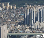 '청년정책' 평가해보니 '주거분야' 가장 부진…절반 이상 최하