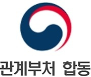 한류마케팅으로 유럽시장 개척한다…한류박람회 홍보대사에 스테이씨, 카드