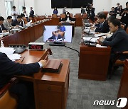 권영준·서경환 대법관 후보자 인사청문회 내달 11일, 12일 실시