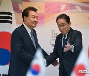 韓-日, 화이트리스트 재지정 이어 산업·에너지 분야 협력 논의