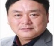 의정부 부시장에 김재훈 국토부 광역교통도로과장 임명