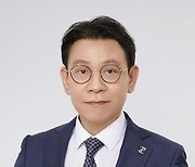 융합 사고력 교육기업 크레버스, 김형준 신임 대표 선임