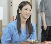 카라 한승연 "15주년 기념 재결합 무산될 뻔…체력 따라갈수 없더라"('백반기행')