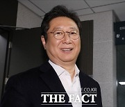 민주당 혁신위, '비명계' 황희 발탁…이진·박성진 교수 합류