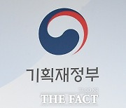 5월까지 국세수입 36조 덜 걷혔다…법인세 17조 줄어