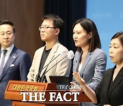 광주·전남 민주당 현역 물갈이 여론 '급물살'…돈봉투 연루 의원들 '초긴장'