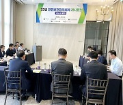 서비스업 사망사고 퇴출 개시… 안전보건공단, 손쉬운 ‘위험성평가’ 기법 전파