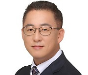 SK매직, 김완성 신임 대표 선임