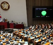 가상자산 투자자 보호법 국회 통과…불공정거래에 손해배상·과징금