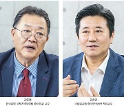 "미중 갈등 양면성 있어… 사안별 접근으로 국익 챙겨야" [긴급좌담회]