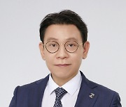 융합 사고력 교육기업 `크레버스`, 김형준 신임 대표 선임