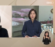 시민단체 "출생통보제 환영…보호출산제 도입은 우려"