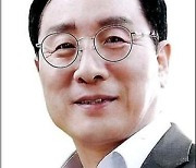 한민수 인천시의회 운영위원장, 시도의회의장협의회 ‘우수의정대상’ 수상