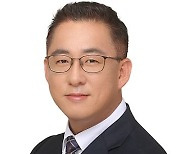 "기업 가치 높인다" SK매직, 김완성 신임 대표 선임