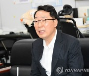 與, 윤영찬 '尹 쿠테타' 발언에 "국민 선택 폄하..즉각 사과해야"