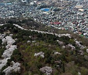 남산·북한산·국회의사당 일대 ‘고도제한’ 풀린다