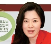 생명력 넘치는 명화 레플리카 전시 기획 제공